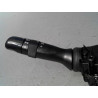 COMMANDE CLIGNOTANT TOYOTA IQ 2008-