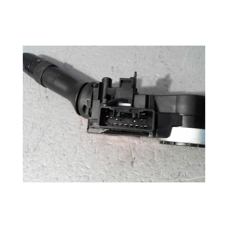 COMMANDE CLIGNOTANT TOYOTA IQ 2008-