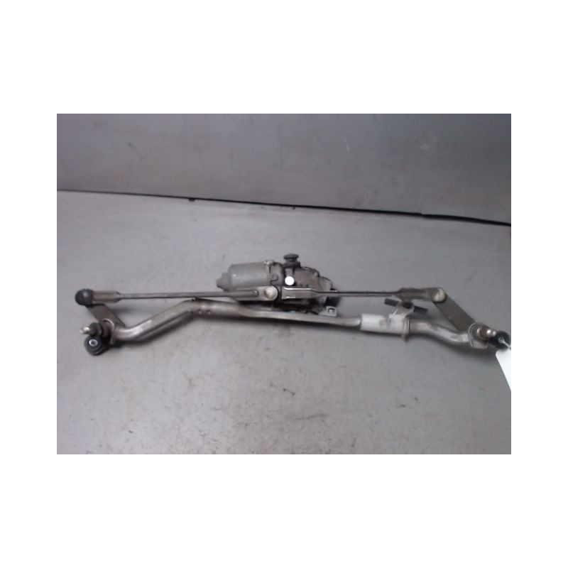 MECANISME ESSUIE-GLACE AVANT TOYOTA IQ 2008-