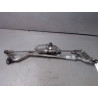 MECANISME ESSUIE-GLACE AVANT TOYOTA IQ 2008-