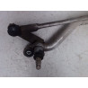 MECANISME ESSUIE-GLACE AVANT TOYOTA IQ 2008-