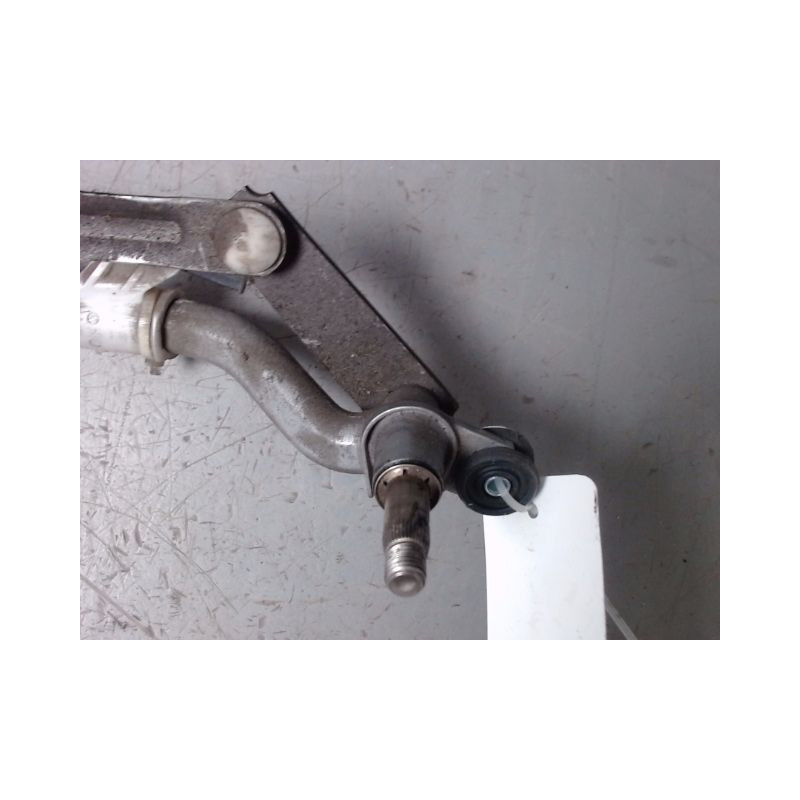 MECANISME ESSUIE-GLACE AVANT TOYOTA IQ 2008-