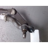 MECANISME ESSUIE-GLACE AVANT TOYOTA IQ 2008-