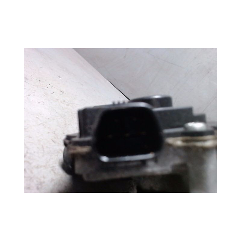 MECANISME ESSUIE-GLACE AVANT TOYOTA IQ 2008-