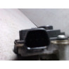 MECANISME ESSUIE-GLACE AVANT TOYOTA IQ 2008-