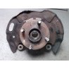 PIVOT AVANT DROIT TOYOTA IQ 2008-
