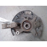 PIVOT AVANT DROIT TOYOTA IQ 2008-