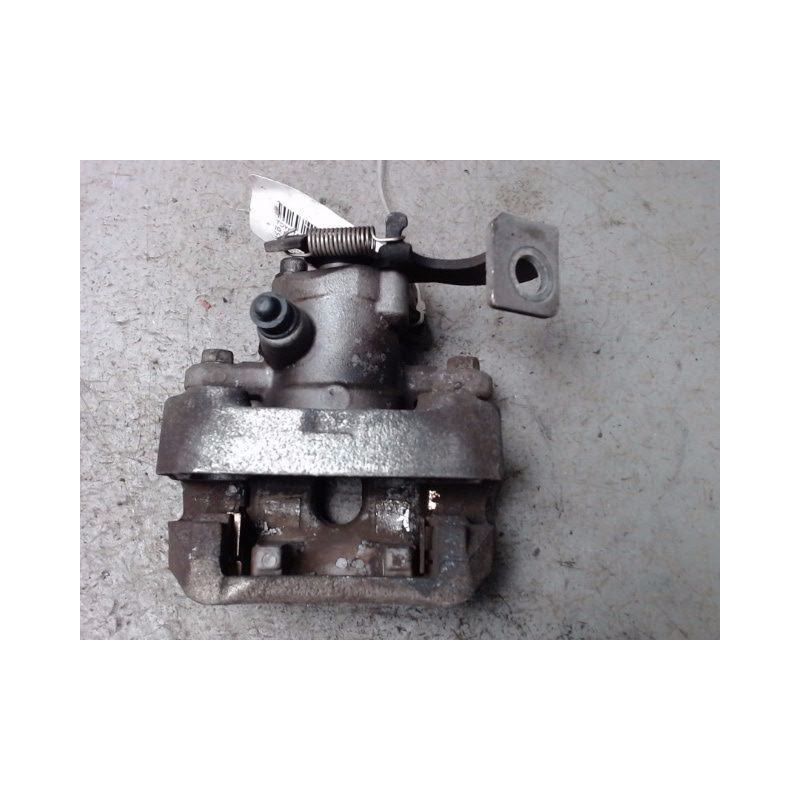 ETRIER DE FREIN ARRIERE DROIT TOYOTA IQ 2008-