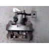 ETRIER DE FREIN ARRIERE DROIT TOYOTA IQ 2008-