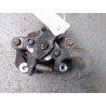ETRIER DE FREIN ARRIERE DROIT TOYOTA IQ 2008-