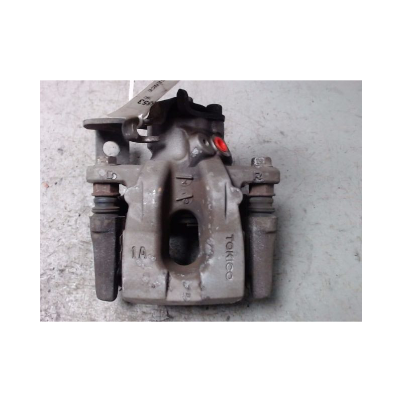 ETRIER DE FREIN ARRIERE DROIT TOYOTA IQ 2008-