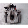 ETRIER DE FREIN ARRIERE DROIT TOYOTA IQ 2008-
