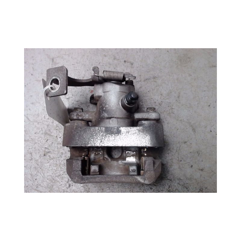 ETRIER DE FREIN ARRIERE GAUCHE TOYOTA IQ 2008-