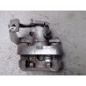 ETRIER DE FREIN ARRIERE GAUCHE TOYOTA IQ 2008-