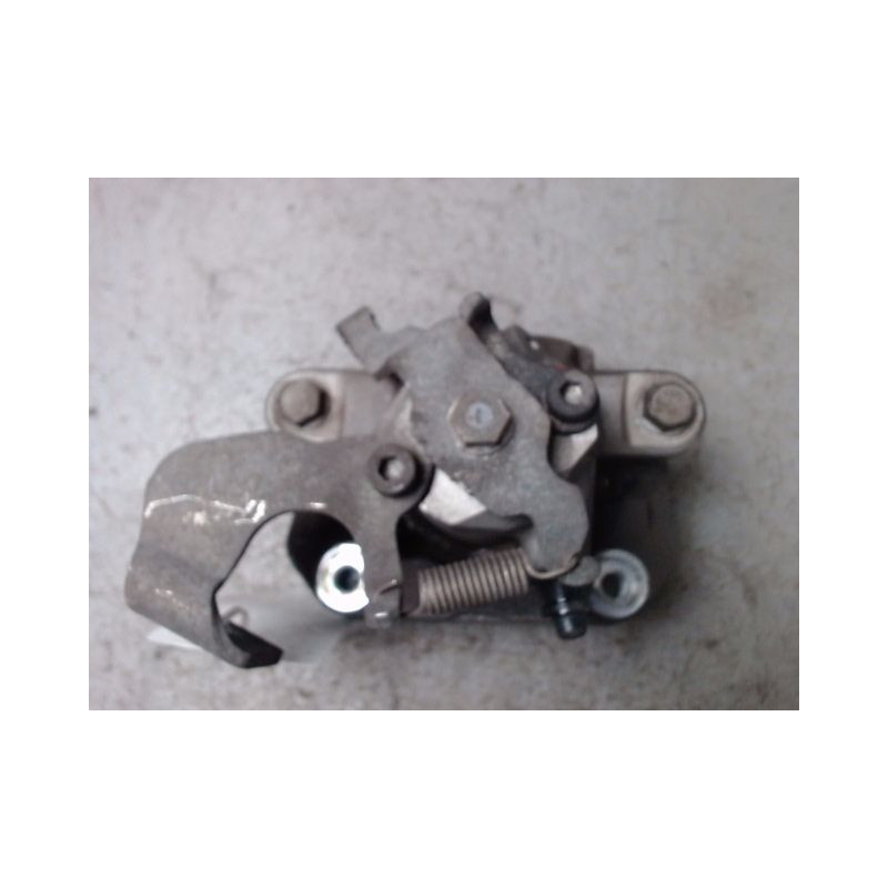 ETRIER DE FREIN ARRIERE GAUCHE TOYOTA IQ 2008-