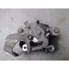 ETRIER DE FREIN ARRIERE GAUCHE TOYOTA IQ 2008-