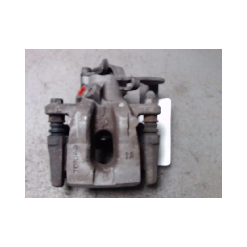 ETRIER DE FREIN ARRIERE GAUCHE TOYOTA IQ 2008-