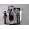 ETRIER DE FREIN ARRIERE GAUCHE TOYOTA IQ 2008-