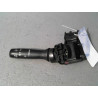 COMMANDE ESSUIE GLACE TOYOTA IQ 2008-
