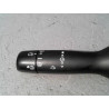 COMMANDE ESSUIE GLACE TOYOTA IQ 2008-