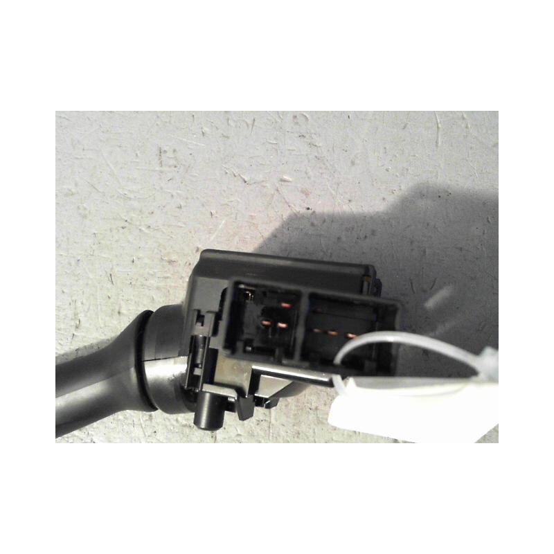 COMMANDE ESSUIE GLACE TOYOTA IQ 2008-