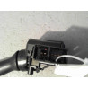 COMMANDE ESSUIE GLACE TOYOTA IQ 2008-