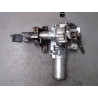 COLONNE DE DIRECTION ASSISTEE TOYOTA IQ 2008-