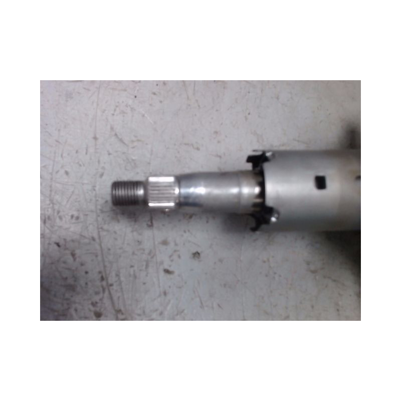 COLONNE DE DIRECTION ASSISTEE TOYOTA IQ 2008-