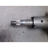 COLONNE DE DIRECTION ASSISTEE TOYOTA IQ 2008-
