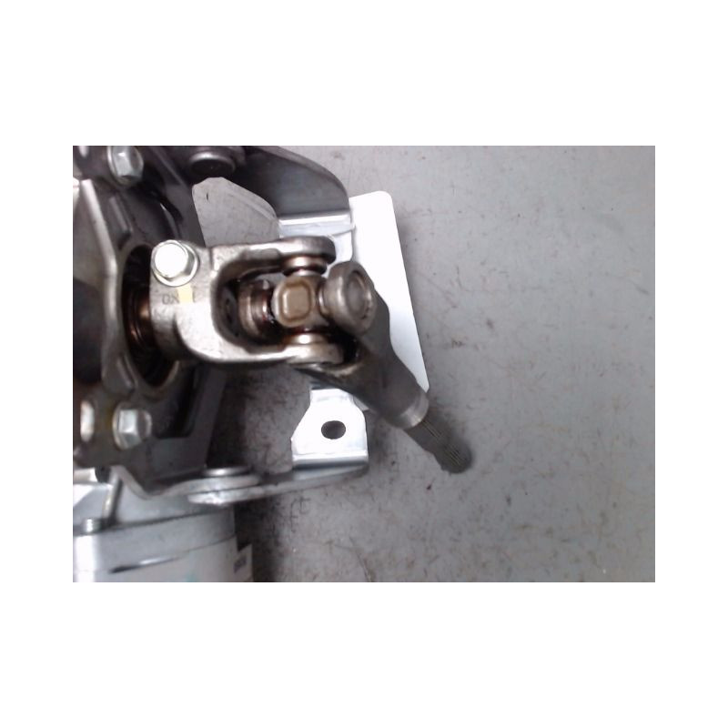 COLONNE DE DIRECTION ASSISTEE TOYOTA IQ 2008-