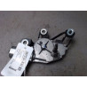 MECANISME ESSUIE-GLACE ARRIERE VOLKSWAGEN FOX