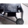 MECANISME ESSUIE-GLACE ARRIERE VOLKSWAGEN FOX