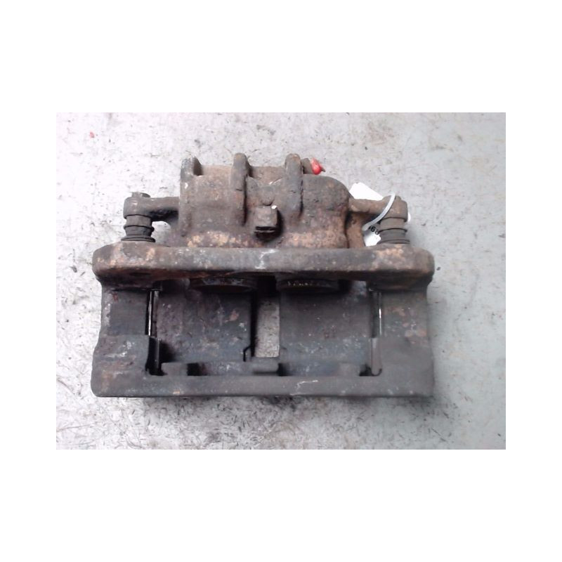 ETRIER DE FREIN AVANT DROIT FIAT SCUDO II 2007-