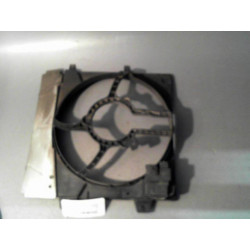 SUPPORT DE VENTILATEUR