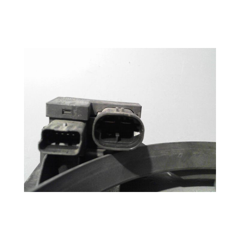SUPPORT DE VENTILATEUR PEUGEOT 1007