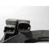 SUPPORT DE VENTILATEUR PEUGEOT 1007