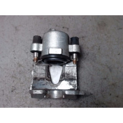 ETRIER DE FREIN AVG