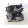 MOTEUR DIESEL RENAULT ESPACE 2.2 dCi 