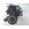 MOTEUR DIESEL RENAULT ESPACE 2.2 dCi 
