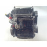 MOTEUR DIESEL RENAULT ESPACE 2.2 dCi 