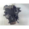 MOTEUR DIESEL RENAULT ESPACE 2.2 dCi 