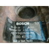 MOTEUR DIESEL RENAULT ESPACE 2.2 dCi 