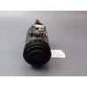 COMPRESSEUR AIR CONDITIONNE OPEL CORSA III Phase 1 (C) 2000-2003