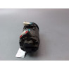 COMPRESSEUR AIR CONDITIONNE OPEL CORSA III Phase 1 (C) 2000-2003