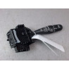 COMMANDE ESSUIE GLACE SUZUKI SWIFT III 2005-2011