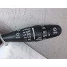 COMMANDE ESSUIE GLACE SUZUKI SWIFT III 2005-2011
