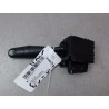COMMANDE ESSUIE GLACE SUZUKI SWIFT III 2005-2011