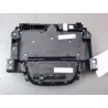 COMMANDE DE CHAUFFAGE OPEL MERIVA MONOSP. II Phase 2 (B) 2013-...
