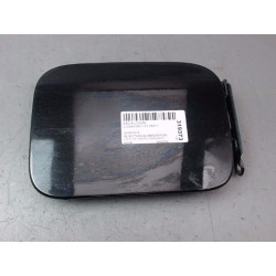 VOLET DE TRAPPE CARBURANT