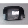 VOLET DE TRAPPE CARBURANT DACIA LOGAN MCV 2007-
